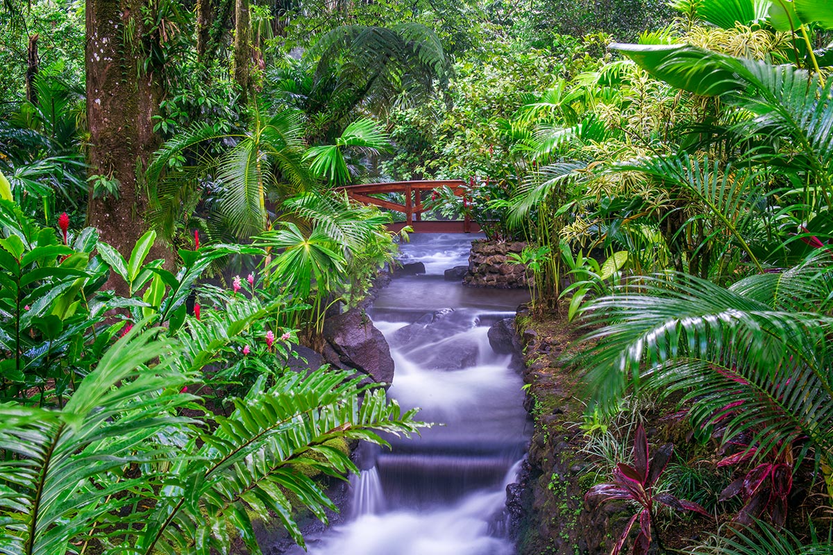 Costa Rica